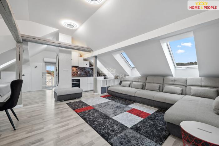 Prodej komerční nemovitosti, Řevnice, Hálkova, 159 m2