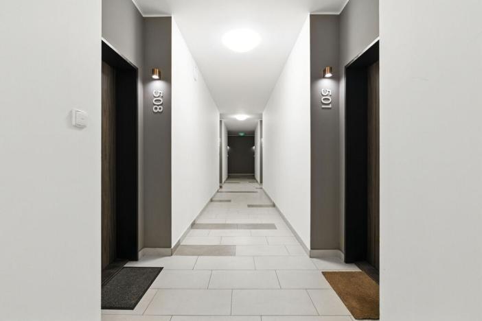 Prodej bytu 2+kk, Praha - Dolní Měcholupy, Honzíkova, 57 m2