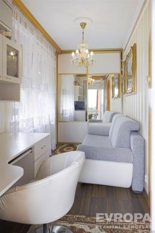 Prodej vily, Ostrava, U Lípy, 220 m2