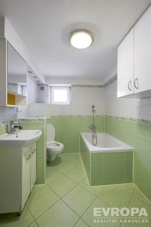 Prodej vily, Ostrava, U Lípy, 220 m2