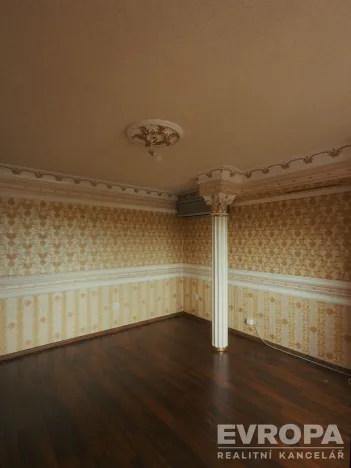 Prodej vily, Ostrava, U Lípy, 220 m2
