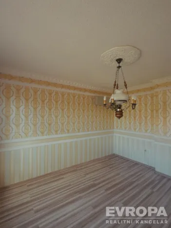 Prodej vily, Ostrava, U Lípy, 220 m2