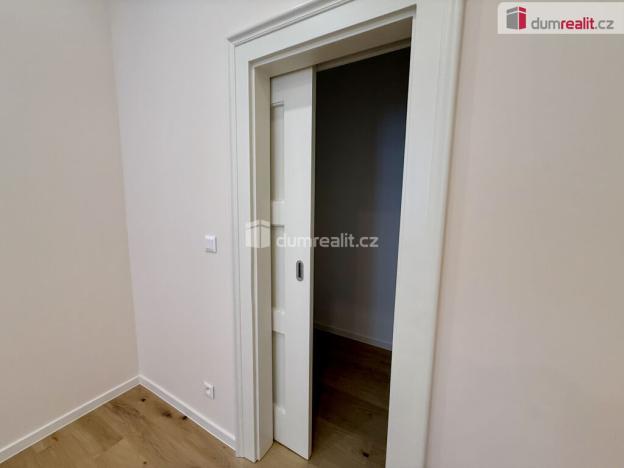 Pronájem bytu 4+kk, Mariánské Lázně, Dřevěná, 105 m2