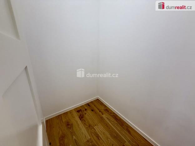 Pronájem bytu 4+kk, Mariánské Lázně, Dřevěná, 105 m2