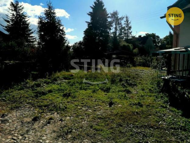 Prodej rodinného domu, Holasovice, 135 m2