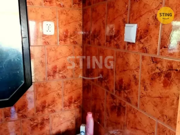 Prodej rodinného domu, Holasovice, 135 m2