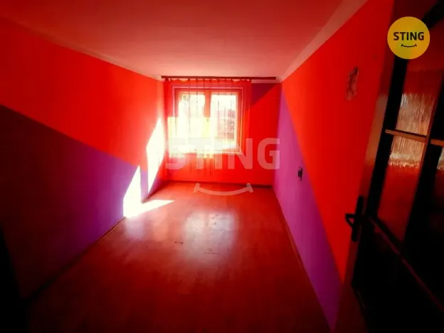 Prodej rodinného domu, Holasovice, 135 m2