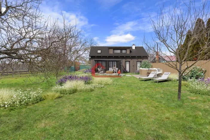 Prodej zahrady, Břeclav, Kančí obora, 1065 m2