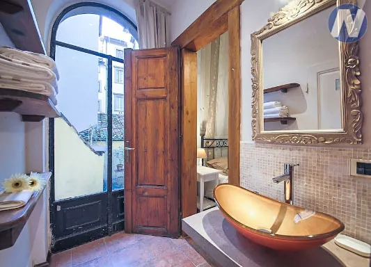 Prodej vily, Monte San Savino, Itálie, 638 m2