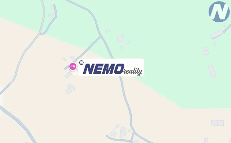 Prodej vily, Monte San Savino, Itálie, 638 m2