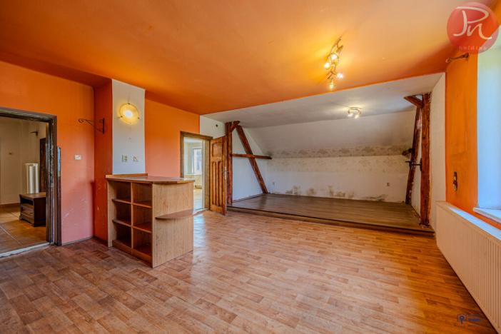 Prodej rodinného domu, Šenov, U Nádraží, 236 m2