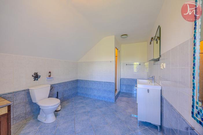 Prodej rodinného domu, Šenov, U Nádraží, 236 m2