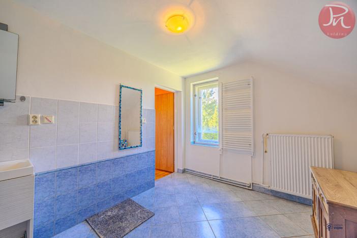 Prodej rodinného domu, Šenov, U Nádraží, 236 m2