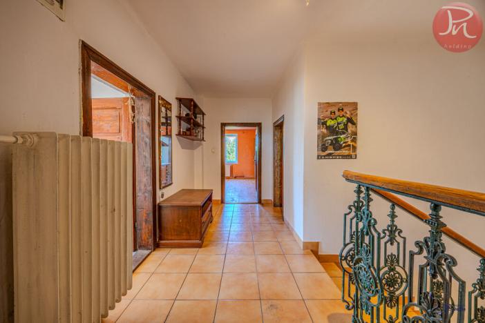 Prodej rodinného domu, Šenov, U Nádraží, 236 m2