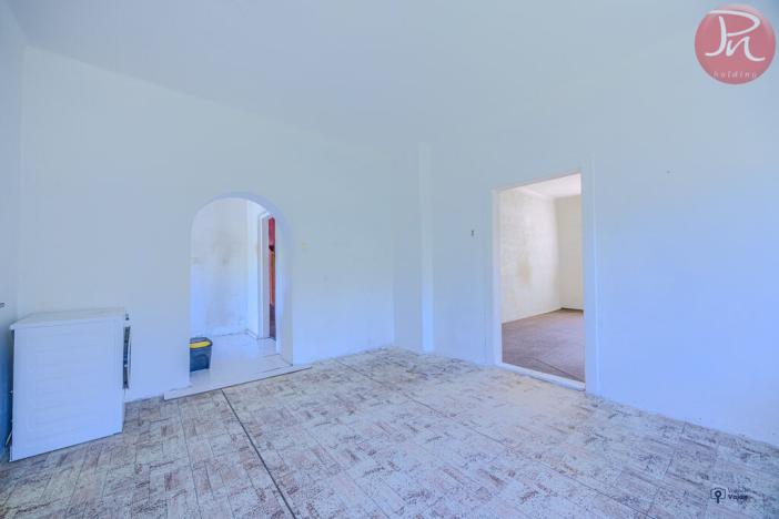 Prodej rodinného domu, Šenov, U Nádraží, 236 m2