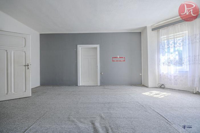 Prodej rodinného domu, Šenov, U Nádraží, 236 m2