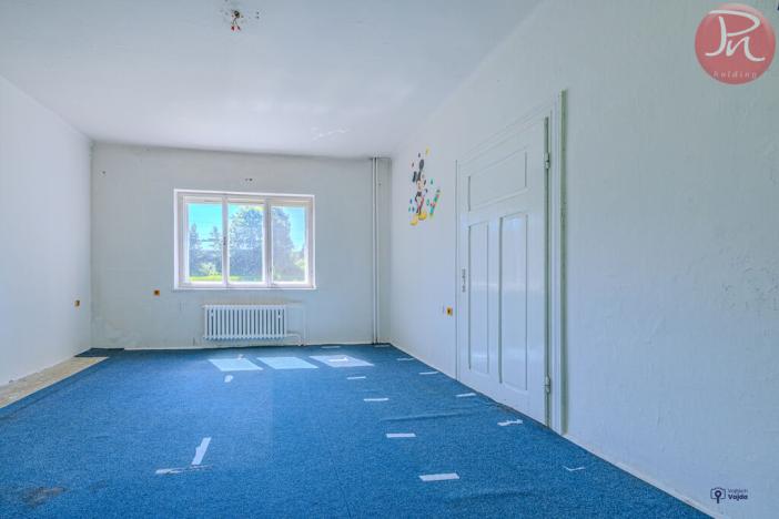 Prodej rodinného domu, Šenov, U Nádraží, 236 m2