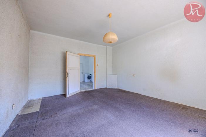 Prodej rodinného domu, Šenov, U Nádraží, 236 m2