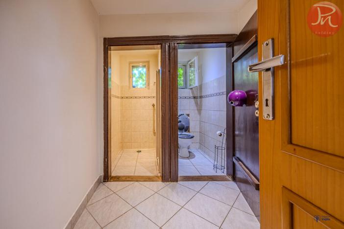 Prodej rodinného domu, Šenov, U Nádraží, 236 m2