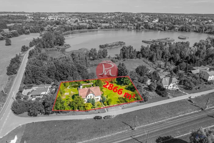 Prodej rodinného domu, Šenov, U Nádraží, 236 m2