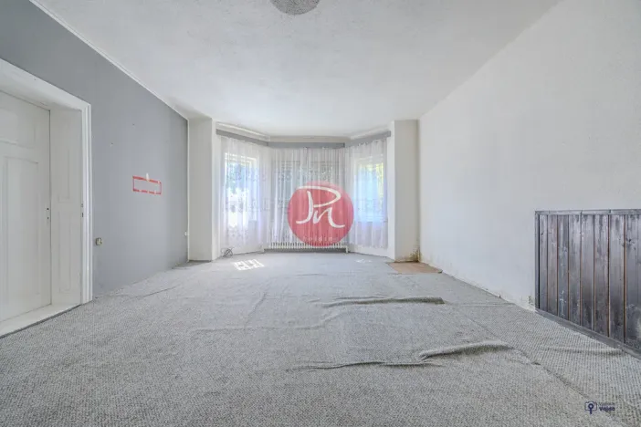 Prodej rodinného domu, Šenov, U Nádraží, 236 m2