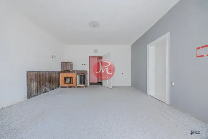 Prodej rodinného domu, Šenov, U Nádraží, 236 m2