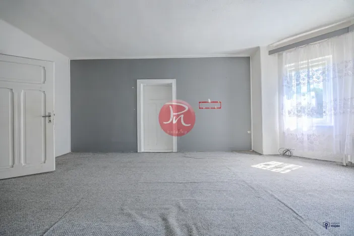 Prodej rodinného domu, Šenov, U Nádraží, 236 m2