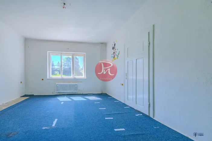 Prodej rodinného domu, Šenov, U Nádraží, 236 m2