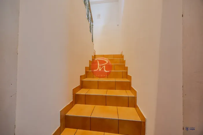 Prodej rodinného domu, Šenov, U Nádraží, 236 m2