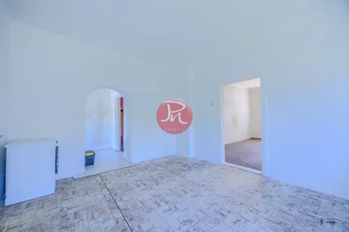 Prodej rodinného domu, Šenov, U Nádraží, 236 m2