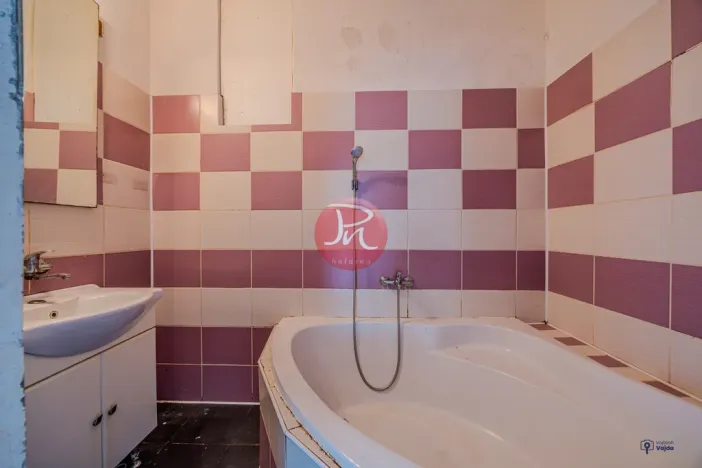 Prodej rodinného domu, Šenov, U Nádraží, 236 m2