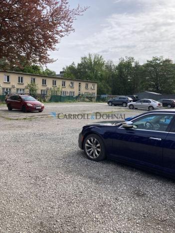 Pronájem garážového stání, Ostrava - Poruba, U Vozovny, 15 m2