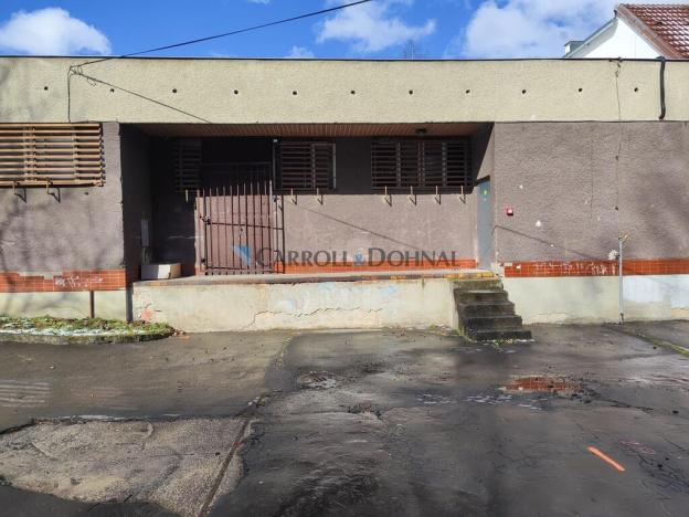 Pronájem skladu, Ostrava - Výškovice, Proskovická, 21 m2