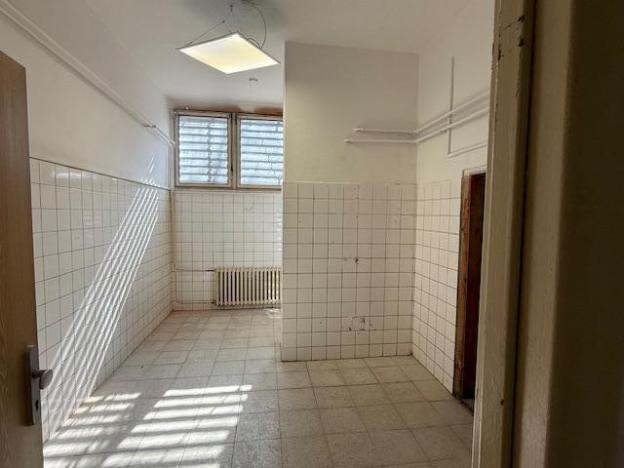 Pronájem skladu, Ostrava - Výškovice, Proskovická, 21 m2