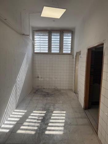 Pronájem skladu, Ostrava - Výškovice, Proskovická, 21 m2