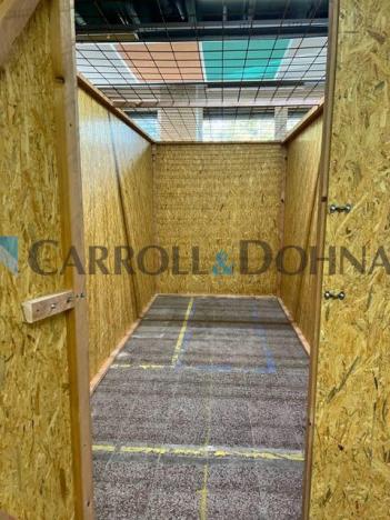 Pronájem skladu, Ostrava - Poruba, Gen. Sochora, 5 m2