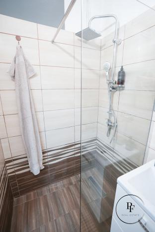 Prodej bytu 2+1, Mladá Boleslav - Mladá Boleslav II, Bezručova, 60 m2