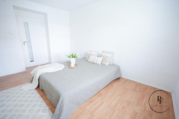 Prodej bytu 2+1, Mladá Boleslav - Mladá Boleslav II, Bezručova, 60 m2