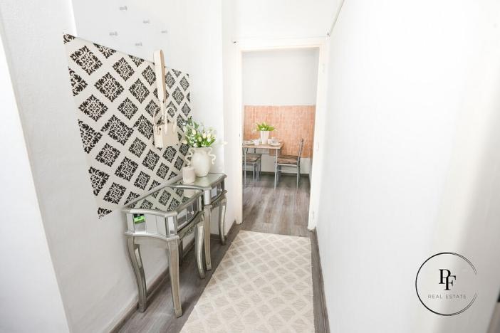 Prodej bytu 2+1, Mladá Boleslav - Mladá Boleslav II, Bezručova, 60 m2