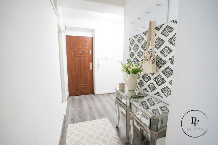 Prodej bytu 2+1, Mladá Boleslav - Mladá Boleslav II, Bezručova, 60 m2