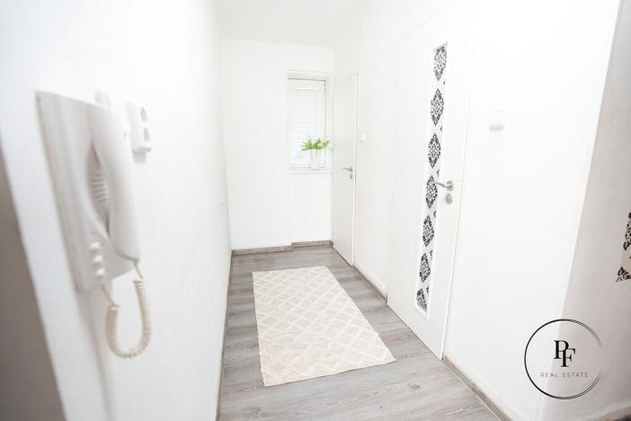 Prodej bytu 2+1, Mladá Boleslav - Mladá Boleslav II, Bezručova, 60 m2