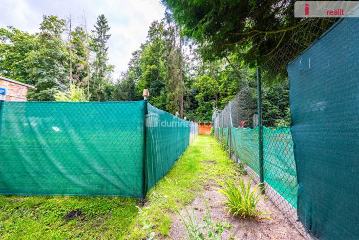 Prodej bytu 3+1, Cheb, Břehnická, 141 m2