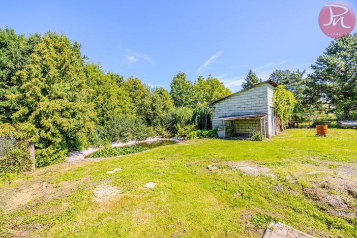 Prodej rodinného domu, Šenov, U Nádraží, 236 m2