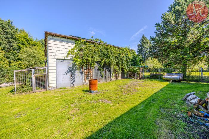 Prodej rodinného domu, Šenov, U Nádraží, 236 m2