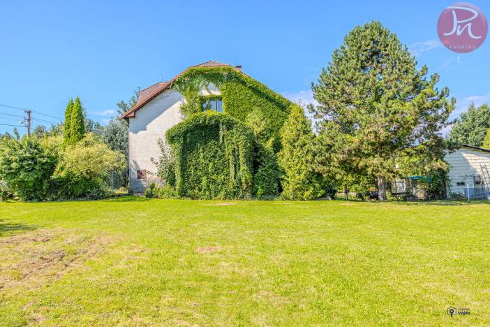 Prodej rodinného domu, Šenov, U Nádraží, 236 m2