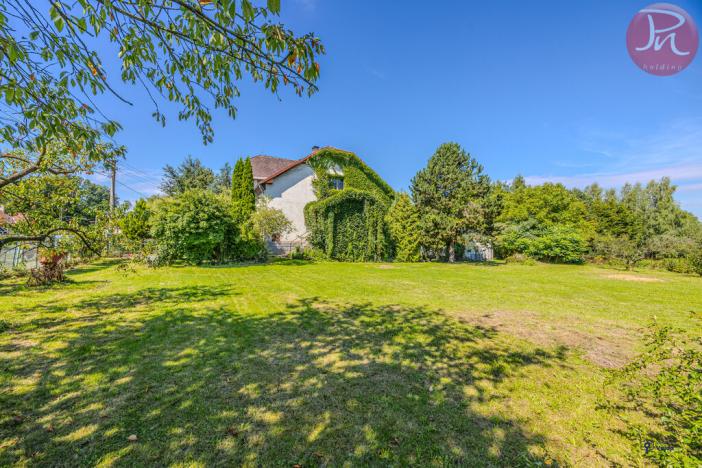 Prodej rodinného domu, Šenov, U Nádraží, 236 m2