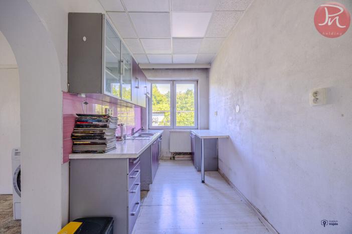 Prodej rodinného domu, Šenov, U Nádraží, 236 m2