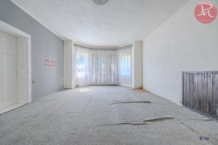 Prodej rodinného domu, Šenov, U Nádraží, 236 m2