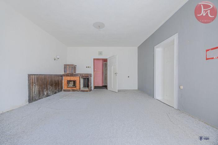 Prodej rodinného domu, Šenov, U Nádraží, 236 m2