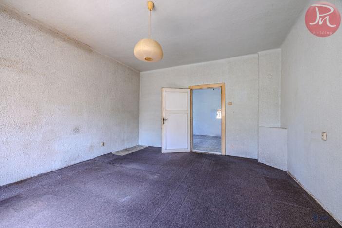 Prodej rodinného domu, Šenov, U Nádraží, 236 m2